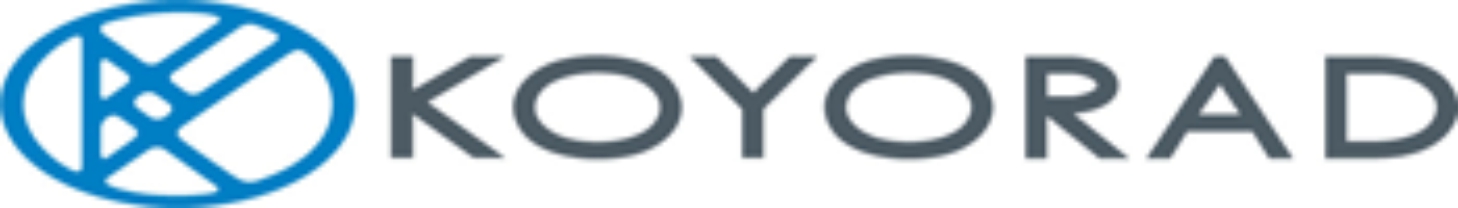 KOYORAD